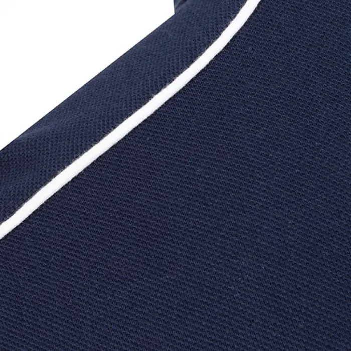 Wolverhampton Wanderers Shirt Store | Terrace Polo – Navy Collection Wolverhampton Wanderers Official Gear